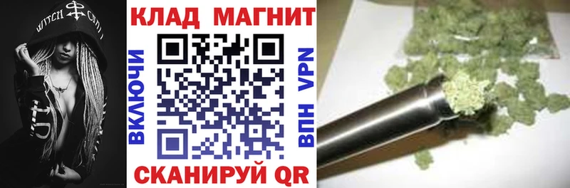 Где купить наркоту Новая Ладога Alpha PVP  Мефедрон  Амфетамин  ГАШИШ 