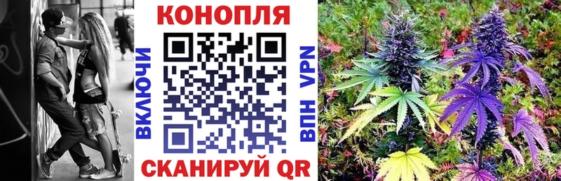 Марихуана индика Новая Ладога